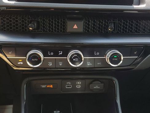 Used 2024 Honda CR-V EX-L image 26