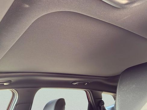 New 2026 Kia Sportage X-Line AWD/4WD image 15