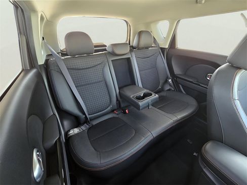 Used 2018 Kia Soul ! image 54