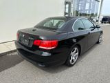 Used 2009 BMW 328i Convertible image 4