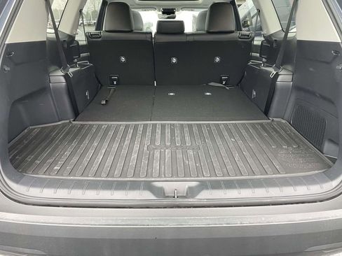 Used 2026 Toyota Grand Highlander XLE image 50