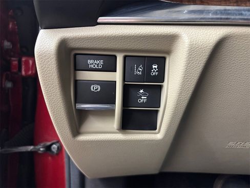 Used 2019 Acura MDX SH-AWD image 30