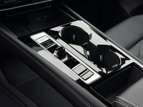 New 2026 Volkswagen Atlas SE image 26