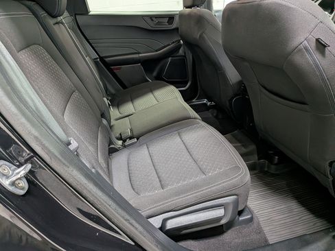 Used 2024 Ford Escape Active w/ Tech Pack #1 AWD/4WD image 31