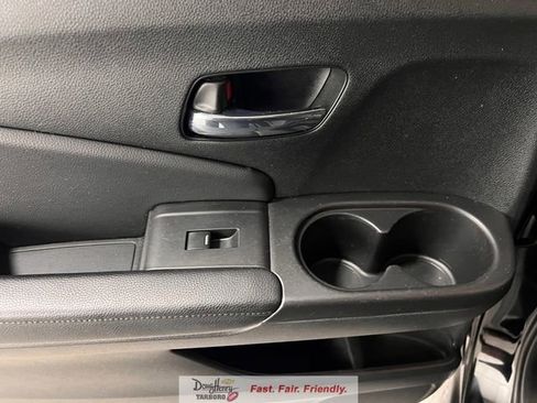 Used 2021 Honda Pilot Special Edition image 32