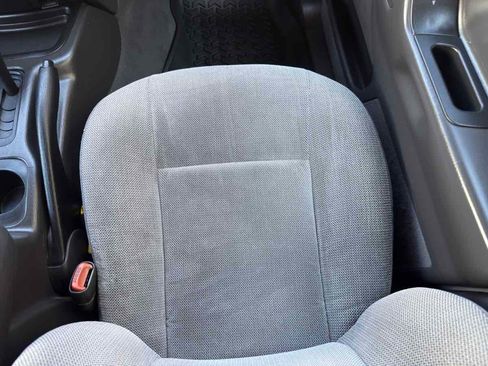 Used 1999 Jeep Grand Cherokee Laredo image 34