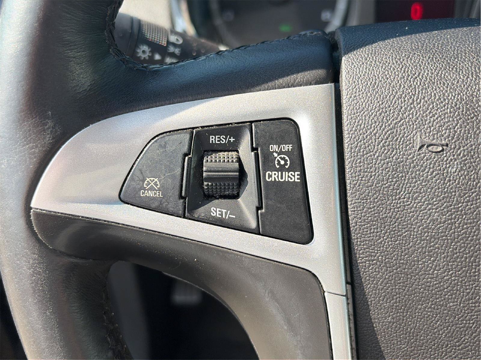 Used 2017 GMC Terrain SLE w/ Convenience Package FWD image 25