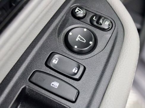 Used 2019 Honda Odyssey Elite image 14