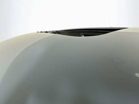 Certified 2023 Honda Ridgeline Black Edition image 10