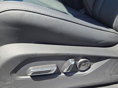 Certified 2026 Acura MDX SH-AWD image 29