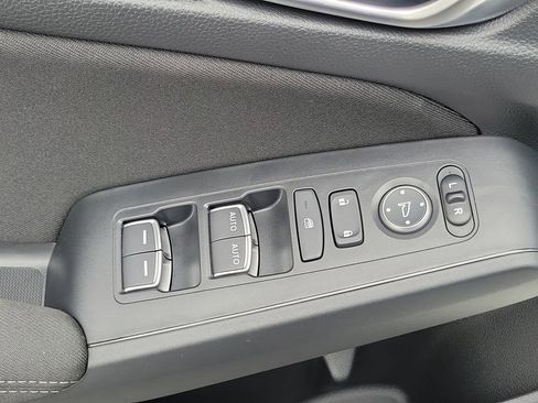 Certified 2026 Honda Civic Sport image 22