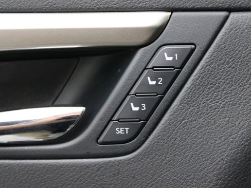 Used 2016 Lexus RX 350 FWD w/ Premium Package image 16