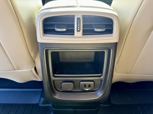 Used 2020 Buick Envision Preferred image 27