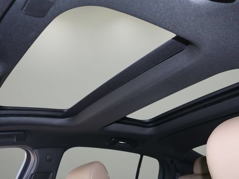 New 2026 Cadillac CT5 Premium Luxury RWD image 26