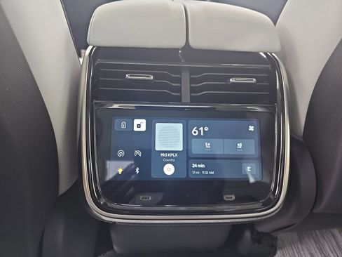 Used 2023 Rivian R1T Adventure image 28