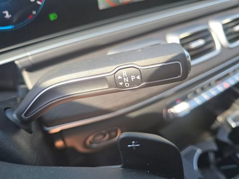Used 2022 Mercedes-Benz GLE 350 4MATIC image 39