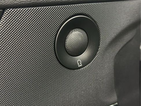 Used 2022 Lincoln Corsair Reserve w/ Equipment Group 201A image 32