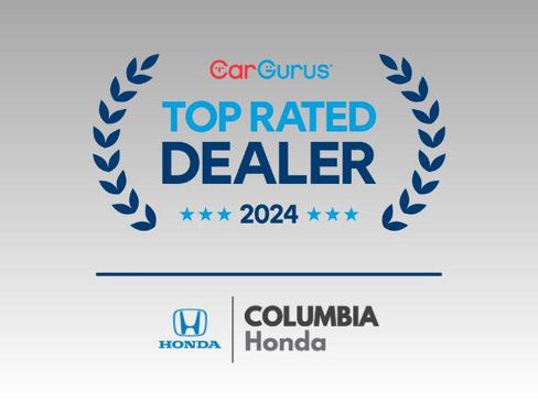 Used 2022 Honda CR-V Touring image 22