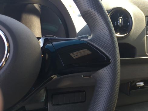 New 2025 Mercedes-Benz Sprinter 2500 image 16