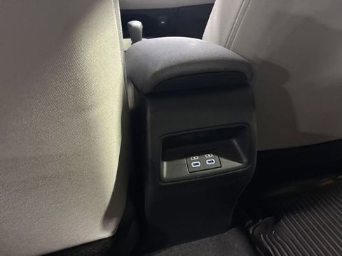 Used 2024 Toyota Corolla LE image 16