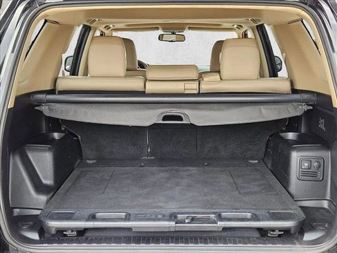 Used 2011 Toyota 4Runner Limited RWD image 6
