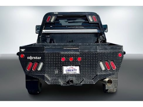 Used 2022 GMC Sierra 2500 SLT image 5