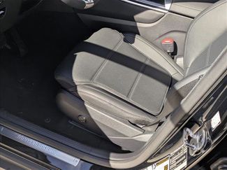 Used 2026 Mercedes-Benz GLC 300 video 4