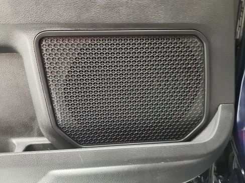 Used 2024 Toyota Tundra 1794 Edition image 62