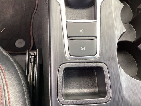 Used 2023 Ford Escape ST-Line w/ Tech Pack #1 AWD/4WD image 42