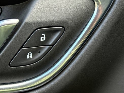 Used 2024 Chevrolet Tahoe RST w/ Luxury Package image 23