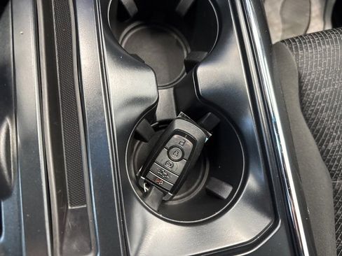 Used 2023 Ford F150 XLT w/ Equipment Group 302A High image 30