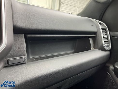 Used 2019 RAM 1500 Big Horn image 27