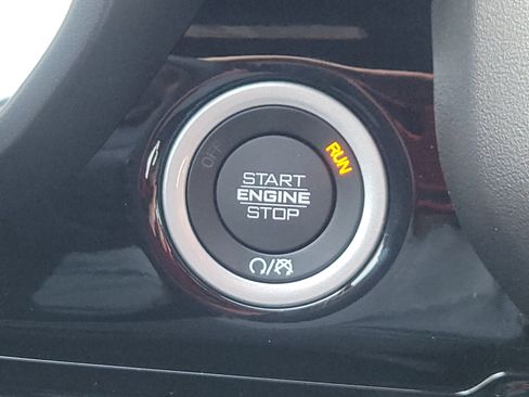 New 2026 RAM 1500 Laramie w/ Night Edition image 23