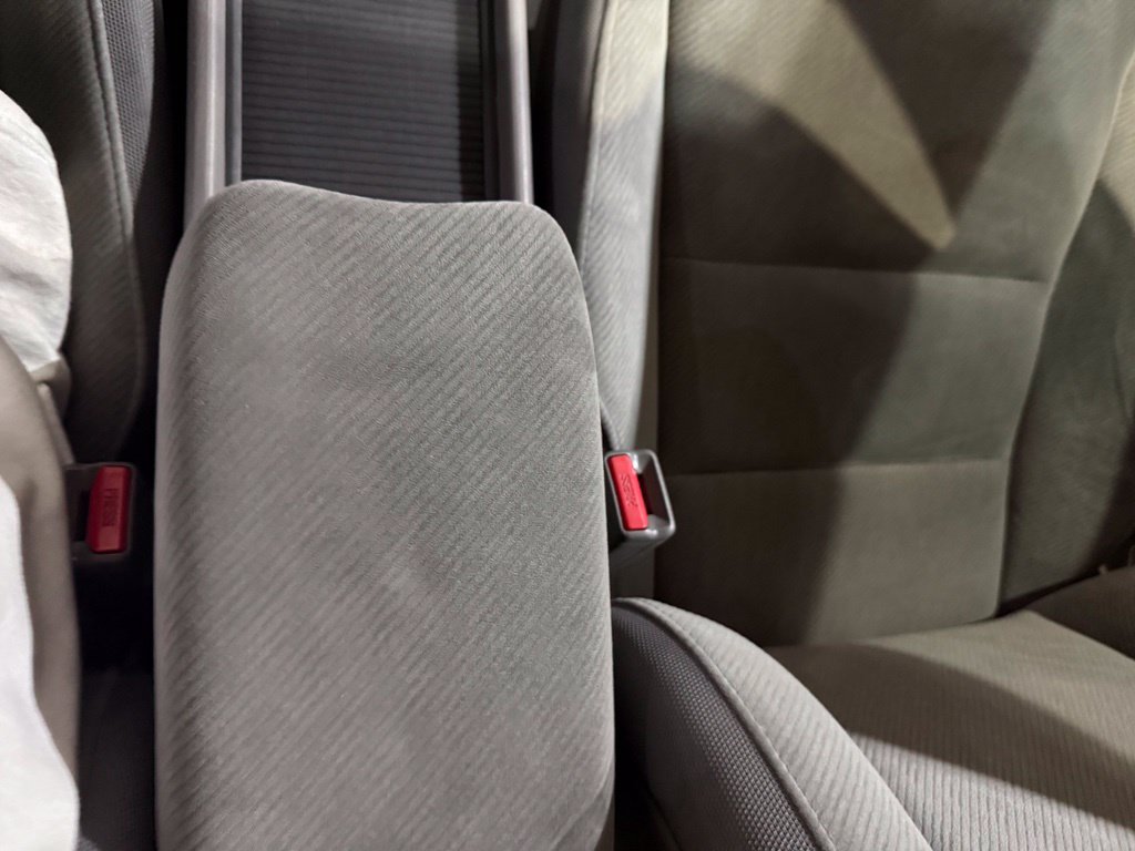 Used 2009 Honda Civic LX image 20
