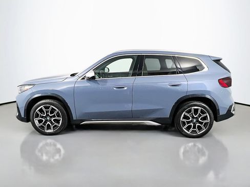 Used 2023 BMW X1 xDrive28i w/ Premium Package AWD/4WD image 8