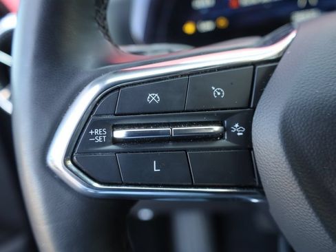Used 2025 Chevrolet Equinox LT FWD image 37