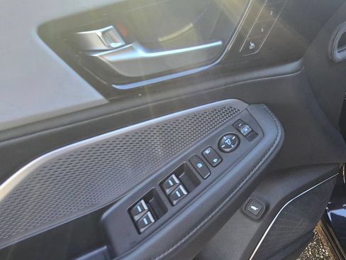 Used 2026 Acura MDX FWD image 15