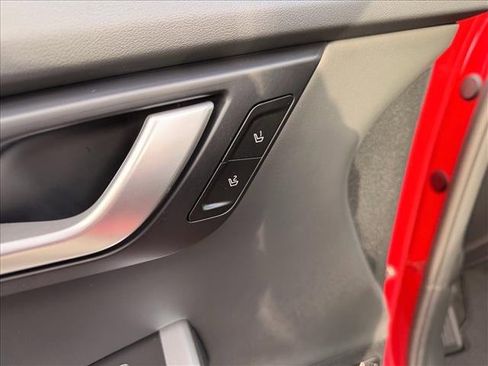 Used 2022 Kia EV6 Wind image 13