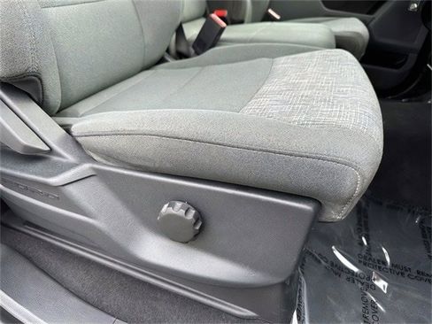 Certified 2023 Ford F150 XLT image 25