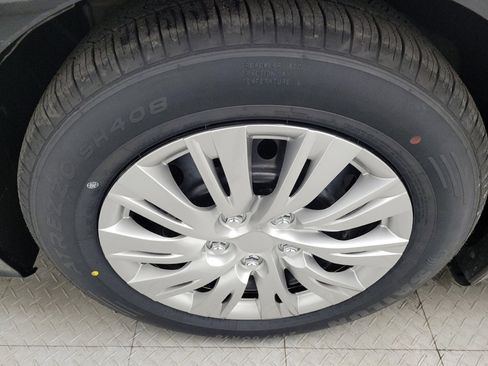 Used 2019 Nissan Altima 2.5 S image 31