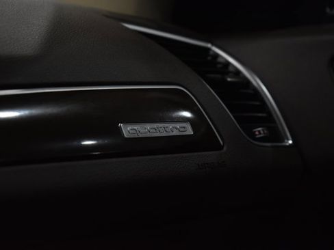 Used 2015 Audi Q5 2.0T Premium Plus w/ Technology Package image 25