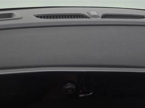 New 2026 Buick Envista Preferred w/ Convenience I Package image 9