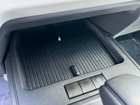 Certified 2026 Toyota Corolla Cross L FWD image 20