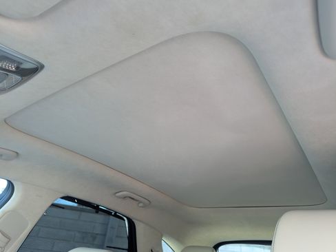 Used 2025 Genesis GV70 3.5T Sport w/ Sport Prestige Package image 19