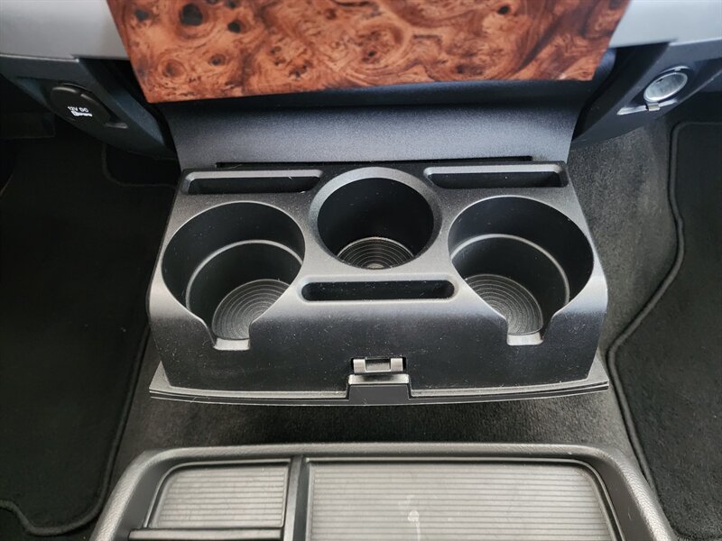 Used 2012 RAM 1500 Big Horn RWD image 38