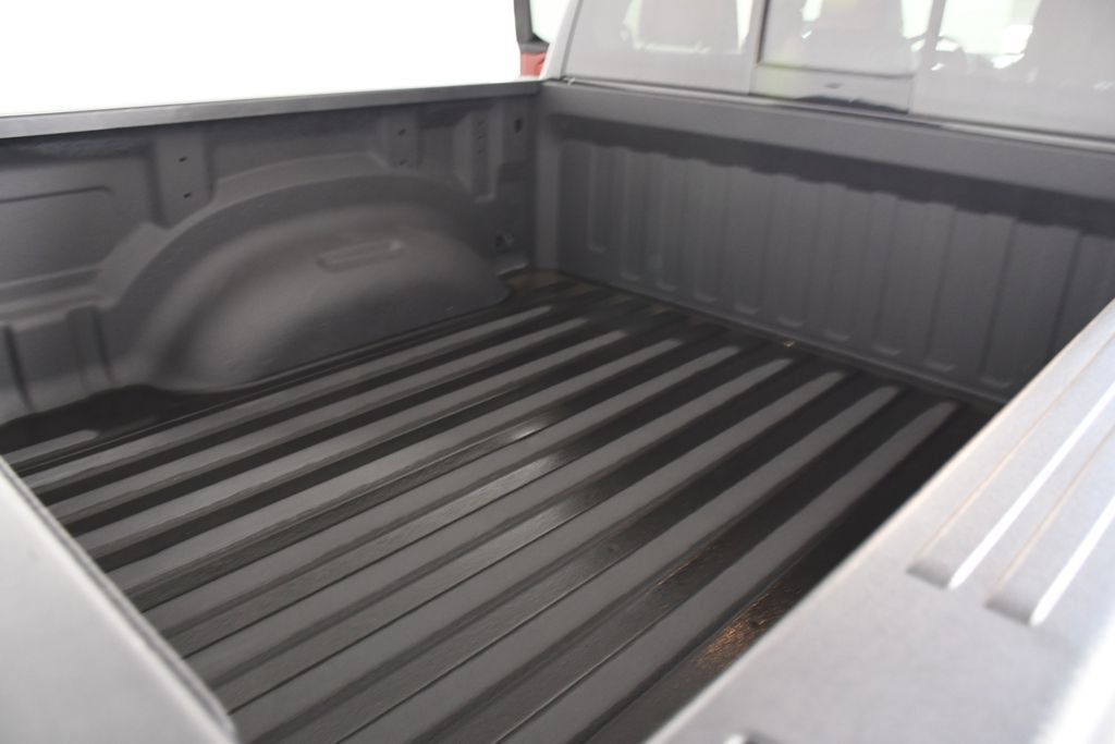 Used 2023 RAM 1500 Rebel w/ Rebel Level 1 Equipment Group AWD/4WD image 24