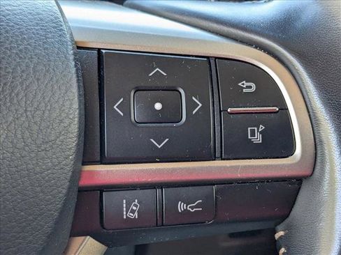 Used 2021 Lexus GX 460 Premium image 10