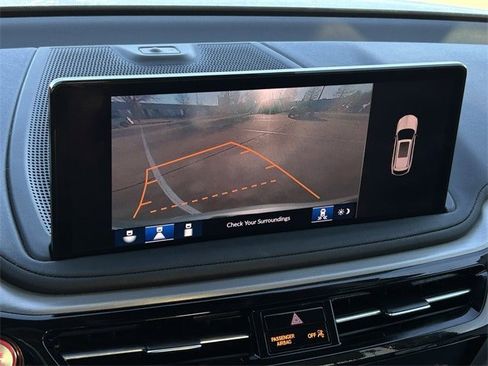 Used 2025 Acura MDX FWD Technology Package image 18