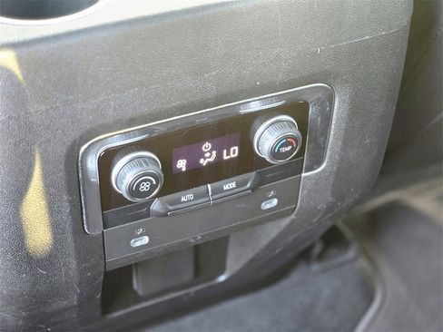 Used 2023 Chevrolet Tahoe LT image 12