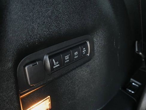 Certified 2019 Ford Explorer Sport w/ Equipment Group 401A image 17